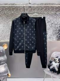 Picture of DG Sweater Suits _SKUDGM-3XL25wr0538196